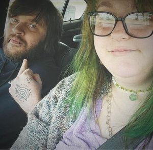 Meet your Posher, Stanley